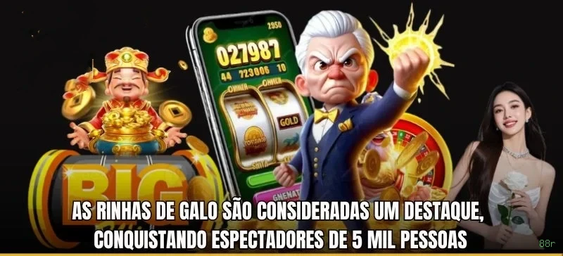 Baixar APK 88r