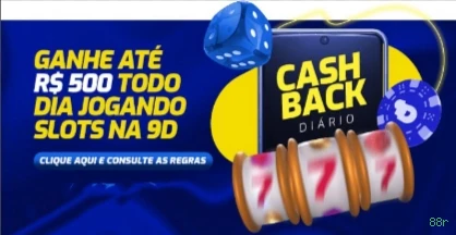 Permitir fontes desconhecidas no Android