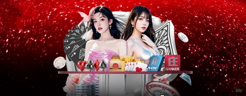 Instalar APK 88r