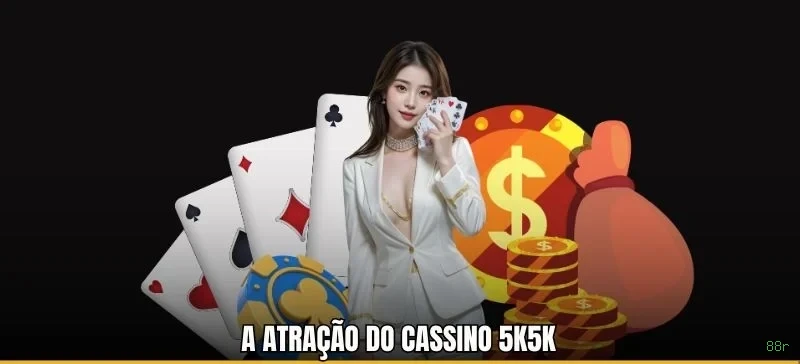 Siga a 88r no Facebook