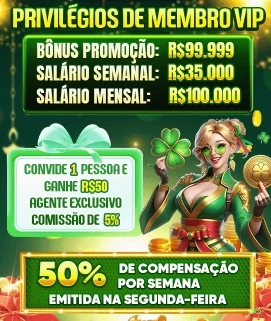Certificações de segurança e licenças da 88r