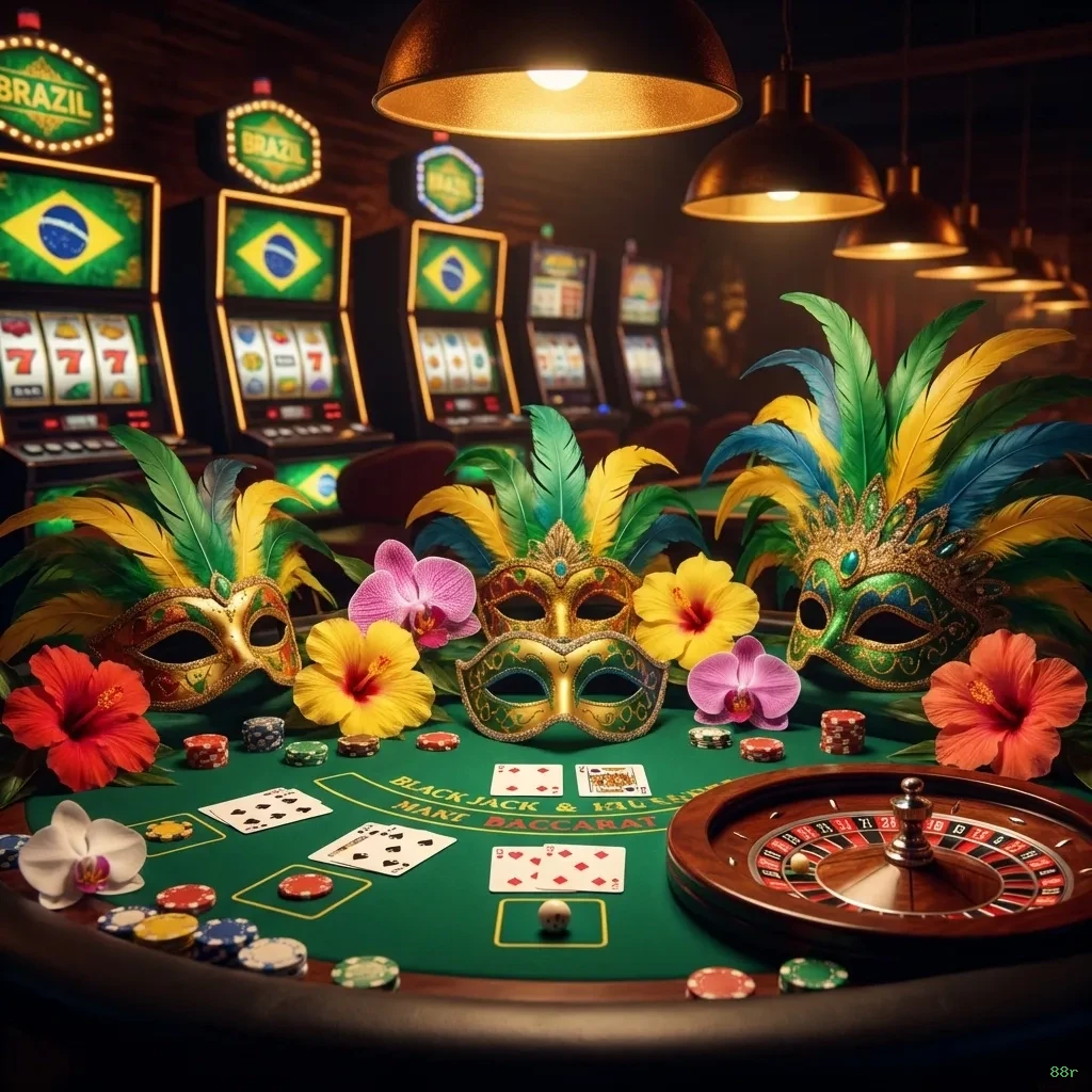 Métodos de pagamento aceitos na 88r