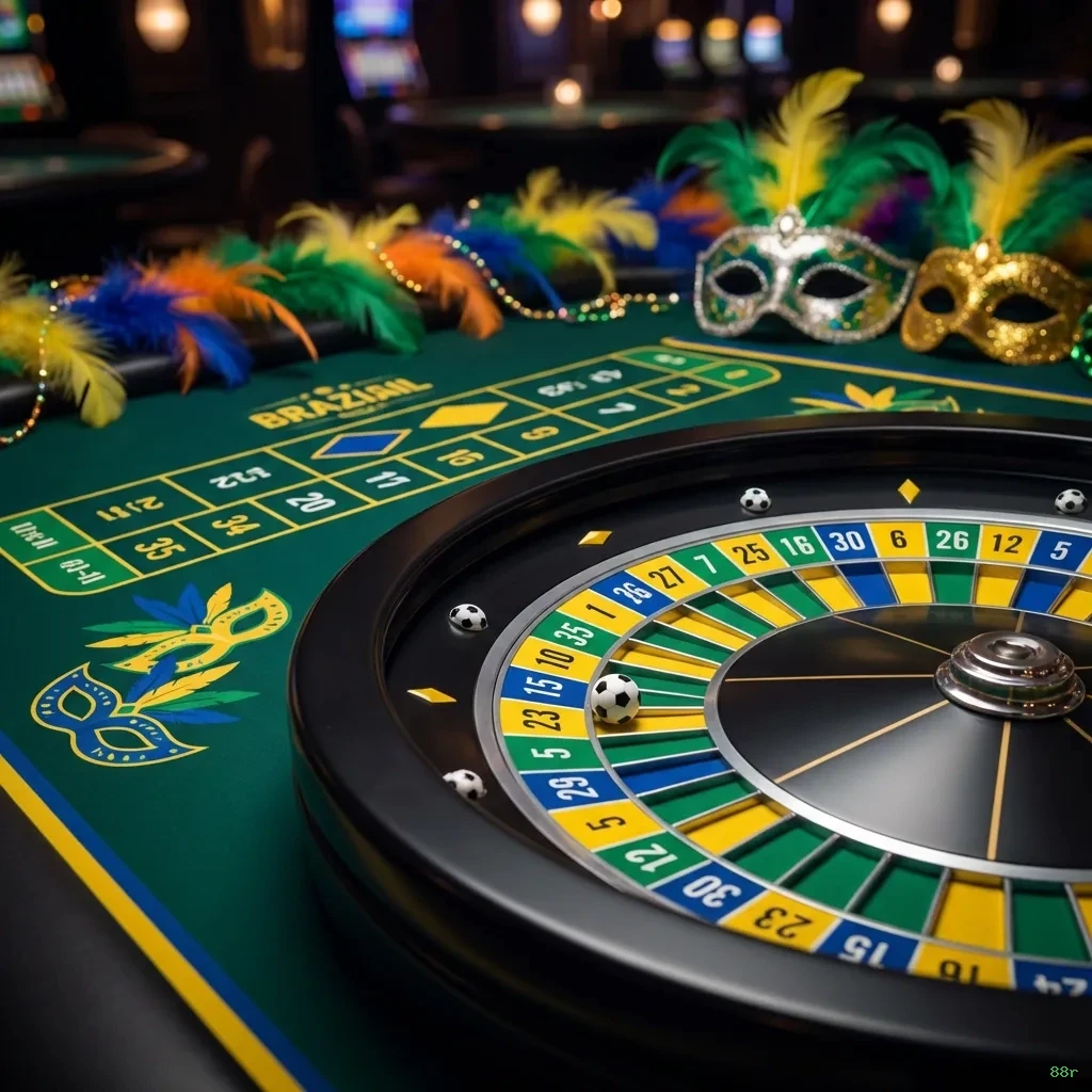 Jogos de Slot 500+