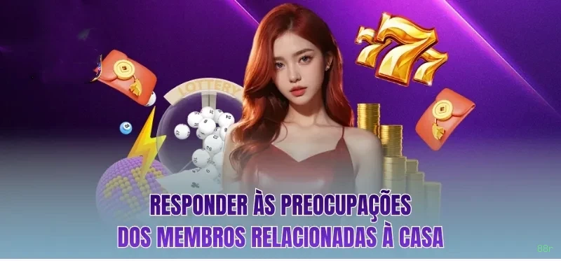 Maria Santos acumulou R$ 850K no Blackjack