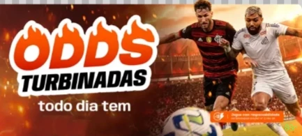 Jogos com maior RTP na 88r